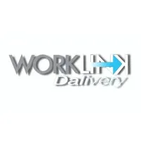 Worklink Services, Inc (WSI)
