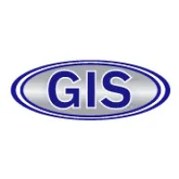 Greystone Industrial Services Inc.