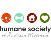 Humane Society of Southern Wisconsin