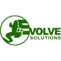 Evolve Solutions, LLC