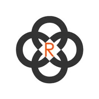 Refratários Cumbica