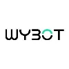 WYBOT WYBOT