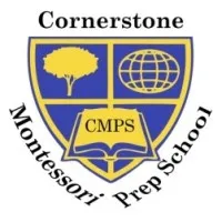 Cornerstone Montessori Preparatory School
