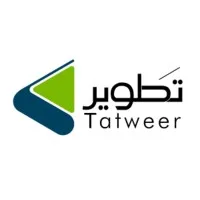 Tatweer LLC