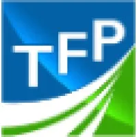 Technology Finance Partners
