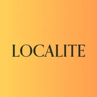 Localite Productions Localite Productions