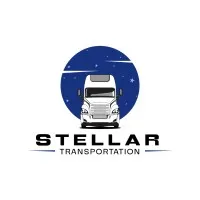 Stellar Transportation