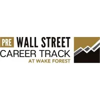Pre-Wall Street Career Track at Wake Forest