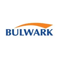 Bulwark Technologies Private Limited
