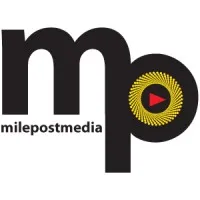 MilePost Media, LLC