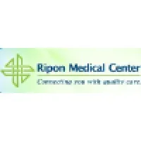 Ripon Medical Center