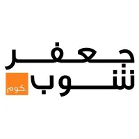 JafarShop.com