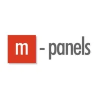 M-panels