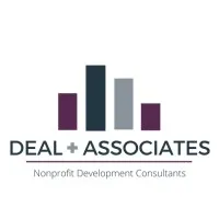 Deal + Associates