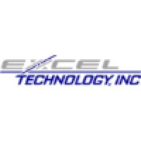 Excel Technology, Inc.