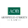 Armfield O'Brien Law