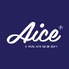 Aice Brands Ice Cream Philippines Inc. Aice Brands Ice Cream Philippines Inc.