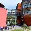 The Bridge Academy The Bridge Academy