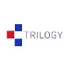 Trilogy Christian Publishing Trilogy Christian Publishing