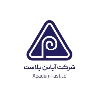 Apaden Plast