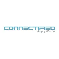 Connectified - Bringing IOT To Life Inc