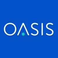Oasis Intelligent IT Solutions Sandton, Republic of South Africa