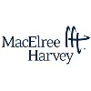 MacElree Harvey, Ltd. MacElree Harvey, Ltd.