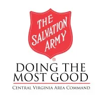 The Salvation Army of Central Virginia