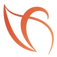 Verity Allied Health