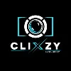 Clixzy BV(DU)COEP Clixzy BV(DU)COEP