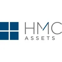 HMC Assets