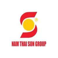 Nam Thai Son Import & Export JSC.