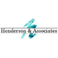 Henderson & Associates, Inc.