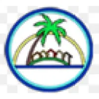 Island Village Montessori Schl
