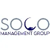 SoCo Management Group SoCo Management Group