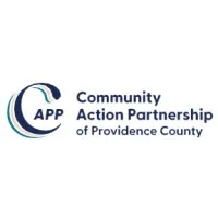 Community Action Partnership of Providence County
