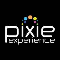 Pixie Experience