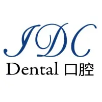IDC Dental Beijing IDC Dental Beijing