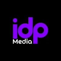 IDP Media