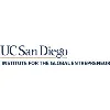 Institute for the Global Entrepreneur UC San Diego