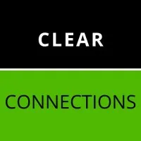 Clear Connections