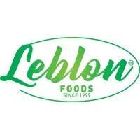 Leblon Foods Inc Leblon Foods Inc