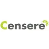 Censere Censere