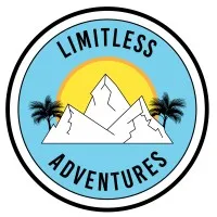 Limitless Adventures