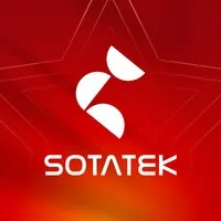 SOTATEK., JSC