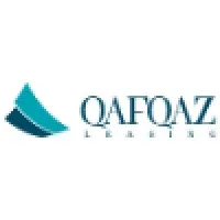 Qafqaz Leasing email format