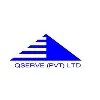 QSERVE (PVT) LTD QSERVE (PVT) LTD