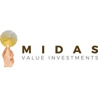 Midas Value Investments