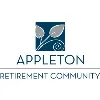 Appleton Retirement Community Appleton Retirement Community