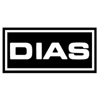 DIAS Aluminium Products Pty Ltd